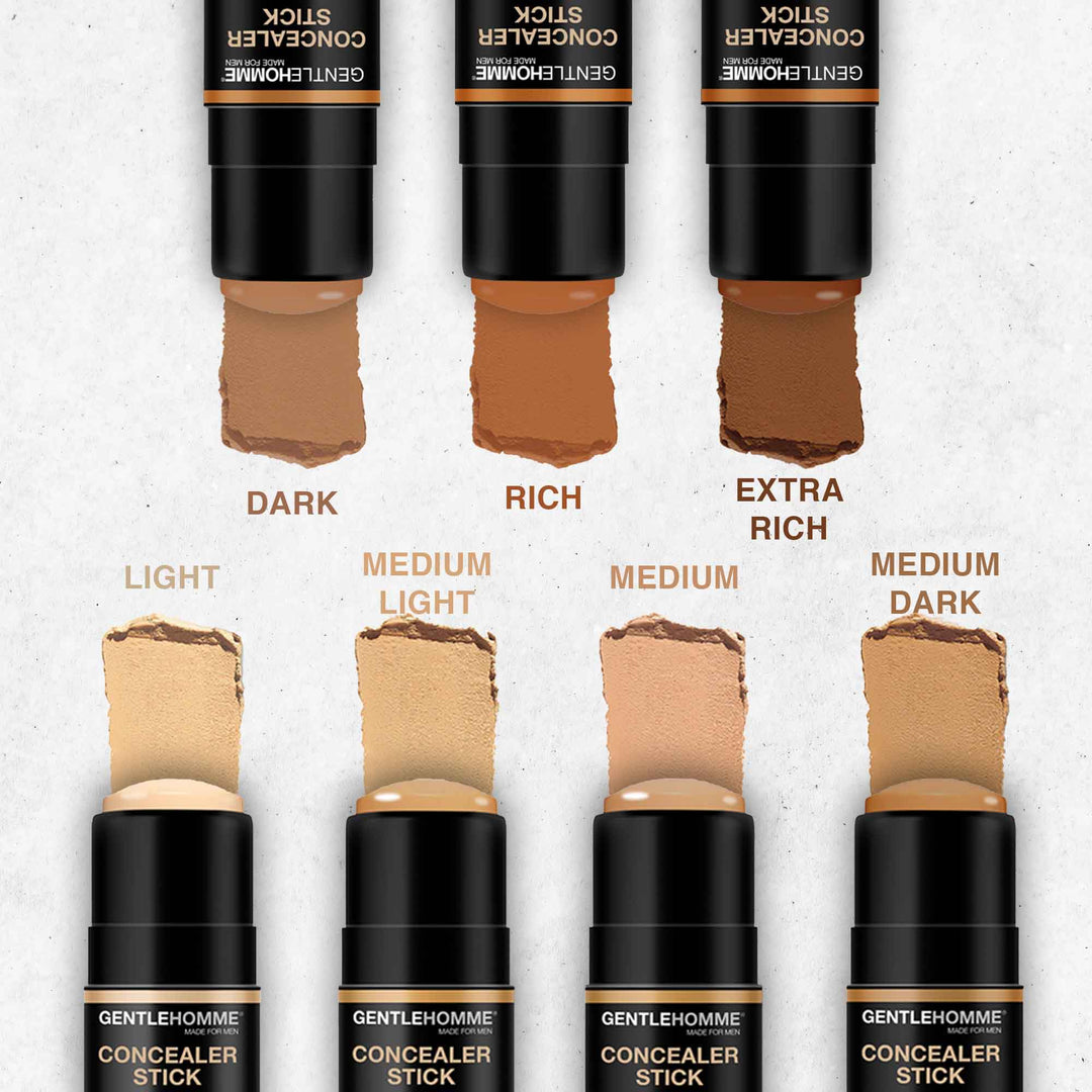 Concealer Stick for Men