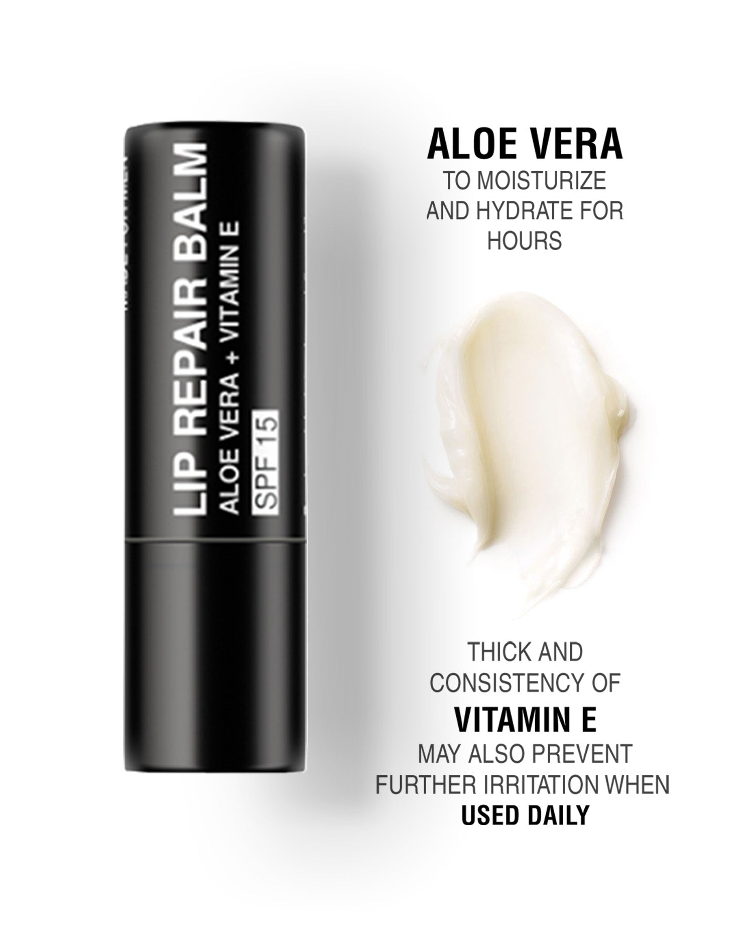 Lip balm for chapped lips online