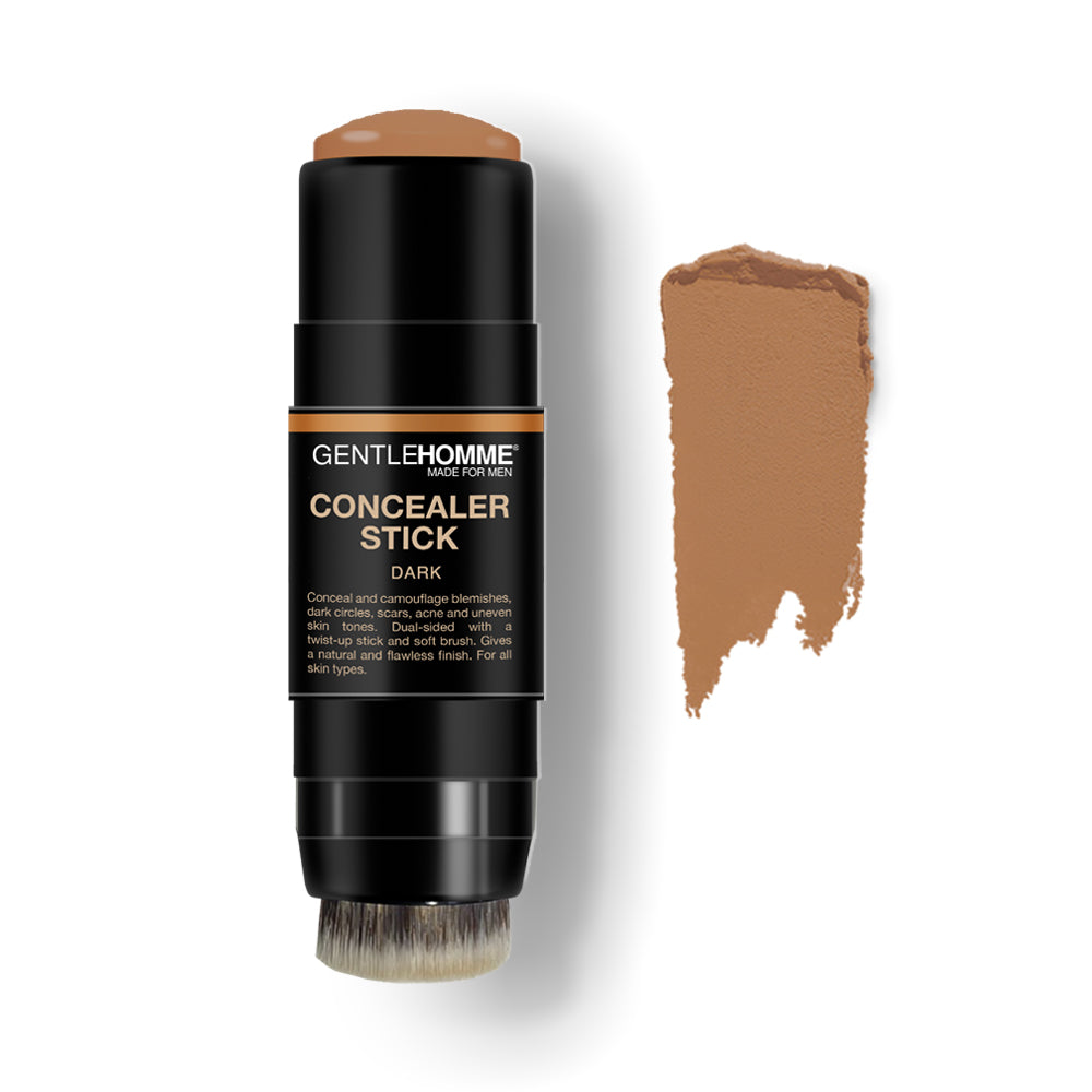 Concealer Stick for Men