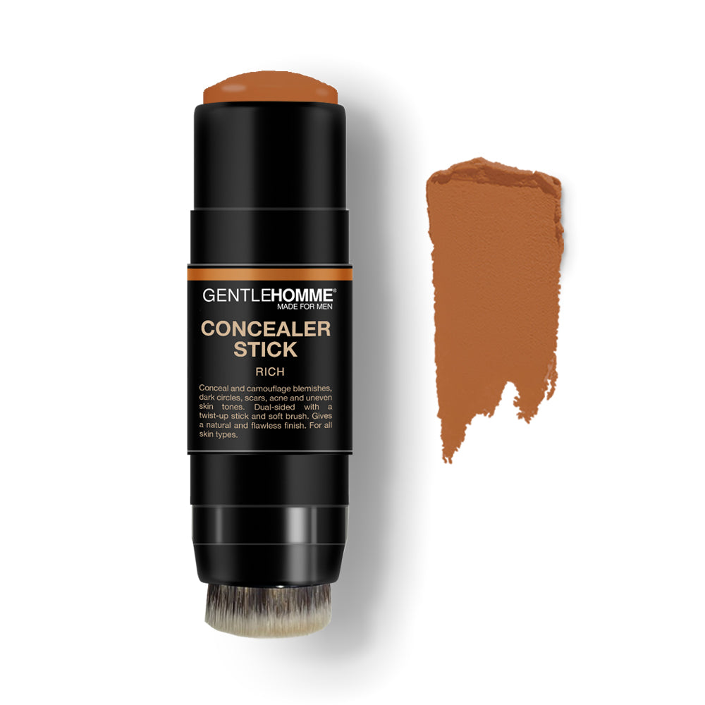 Concealer Stick for Men